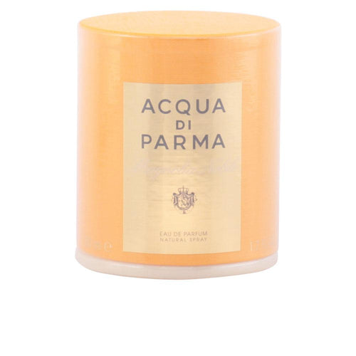 Acqua Di Parma Le Nobili Perfume Eau De Parfum Mediterranean Essence