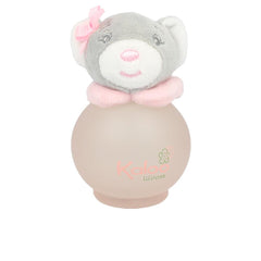 Kaloo Classic Lilirose Perfume Eau De Toilette Timeless Lilirose