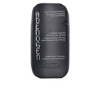 Shiseido Men Adenogen Shampooing Capillaire Énergisant Formule Puissante Fortifiante