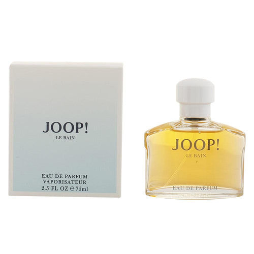 Joop Joop Le Bain Perfume Eau De Parfum Traditional And Seductive Aroma