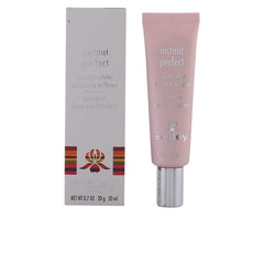 Sisley Instant Perfect Corrector De Cara Cutis Radiante Al Instante