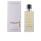 Angel Schlesser Flor De Naranjo Pour Femme Perfume Eau De Toilette Enchanted Woman