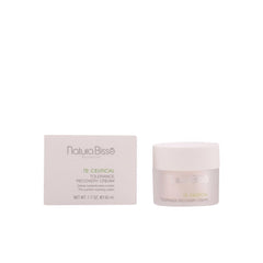 Natura Bissé Nb Ceutical Tolerance Crema Facial Hidratación Calmante