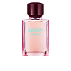 Joop Joop! Homme Deodorant Spray Bold And Audacious Scent