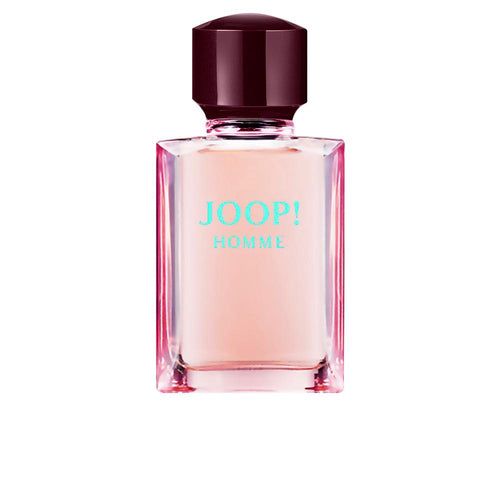 Joop Joop! Homme Desodorante Spray Aroma Audaz Y Distintivo