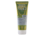 Tigi Bed Head Re Energize Haarbalsam Revitalisieren Sie Ihr Haar