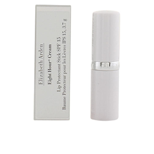 Elizabeth Arden Eight Hour Labial Crema SPF15 Labios Nutritivos Y Protegidos