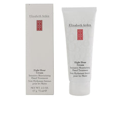 Elizabeth Arden Eight Hour Crème Pour Les Mains Hydratation Intense 8 Heures