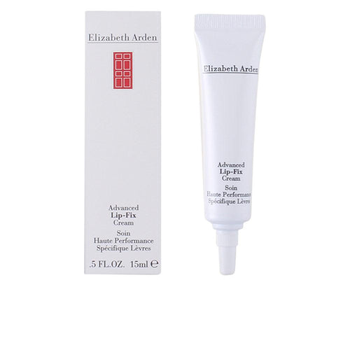 Elizabeth Arden Advanced Lip Fix Cream Vibrant Lips All Day