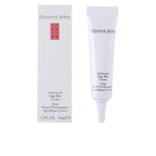Elizabeth Arden Advanced Crème Lèvres Éclat Durable Et Intense