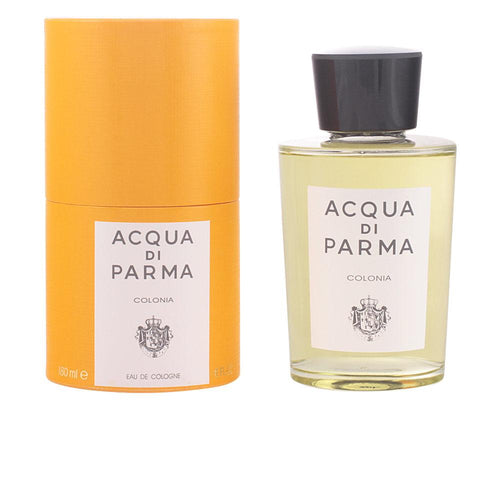 Acqua Di Parma Colonie Perfume Eau De Cologne Iconic Italian Citrus