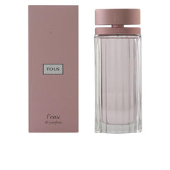 Tous Tous Perfume Eau De Parfum Placer Simple