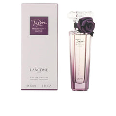 Lancôme Trésor Perfume Eau De Parfum Nighttime Elegance