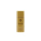 Versace Yellow Diamond Déodorant Stick Fraîcheur Efficace Toute La Journée