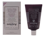 Sisley Rose Noire Creme Maske Strahlende Und Junge Haut