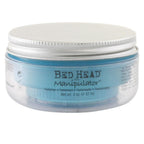 Tigi Bed Head Manipulator Crema Estilo Capilar Audaz