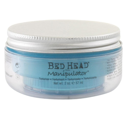 Tigi Bed Head Manipulator Crema Estilo Capilar Audaz