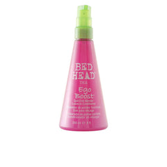 Tigi Bed Head Ego Boost Acondicionador Sin Enjuague Cabello Sin Frizz