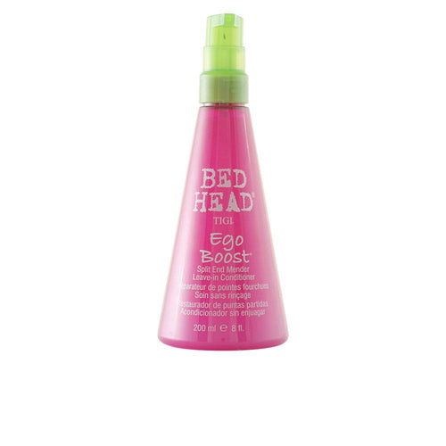 Tigi Bed Head Ego Boost Acondicionador Sin Enjuague Cabello Sin Frizz