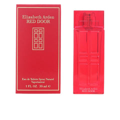 Elizabeth Arden Red Door Parfüm Eau De Toilette Floral Fantasy