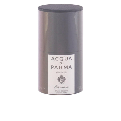 Acqua Di Parma Colonie Perfume Eau De Cologne Unmatched Sophistication