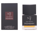 Yves Saint Laurent M7 Oud Absolu Perfume Eau De Toilette Intense Fragrance Of Charm