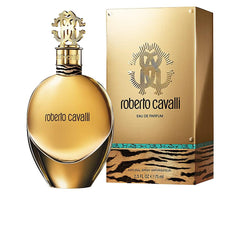 Roberto Cavalli Roberto Cavalli Perfume Eau De Parfum Esencia Ronroneante De Mujer