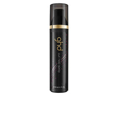 Ghd Brushes+Hps Spray Capilar De Estilismo Con Protección Térmica Rizos Perfectos