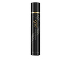 Ghd Brushes Hps Spray Fixant Cheveux Maintien Parfait Toute Journée