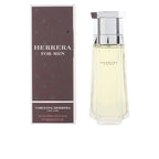 Carolina Herrera Herrera For Men Perfume Eau De Toilette Timeless Elegance