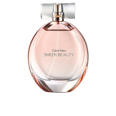 Calvin Klein Beauty Profumo Eau De Toilette Eleganza Senza Tempo