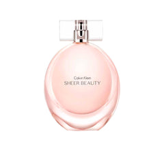 Calvin Klein Beauty Profumo Eau De Toilette Eleganza Senza Tempo