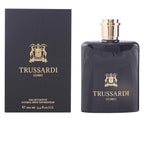 Trussardi Uomo Perfume Eau De Toilette Exquisite Modern Italian Elegance