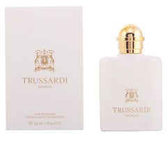 Trussardi Donna Eau De Parfum Perfume Oriental Floral Seduction