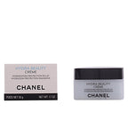Chanel Hydra Beauty Gesichtscreme Feuchtigkeitsspendend Antioxidativ Strahlender Teint