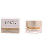 Juvena Rejuvenate & Correct Tagescreme Für Normale Und Trockene Haut Revitalize And Restore