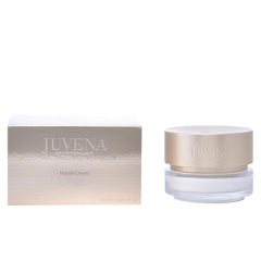 Juvena Master Care Crema Facial Piel Radiante Cada Día