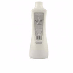 L'Oréal Professionnel Paris X-Tenso Crema Fijadora Para Cabello Liso Y Saludable