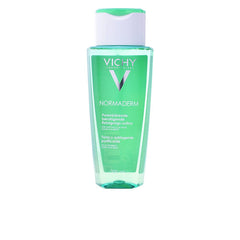Vichy Normaderm Tónico Astringente Purificante Piel Mate Perfecta