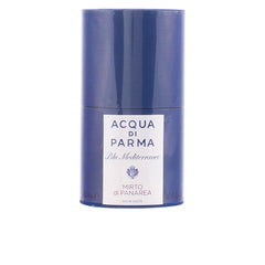 Acqua Di Parma Blu Mediterraneo Perfume Eau De Toilette Mirto Di Panarea Explore The Tranquility