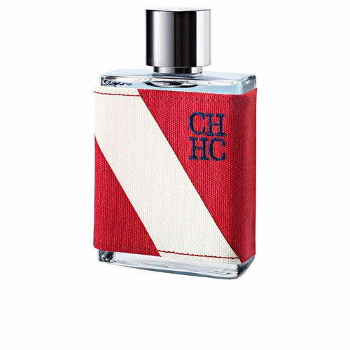 Carolina Herrera Ch Men Sport Profumo Eau De Toilette