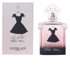 Guerlain La Petite Robe Noire Perfume Eau De Parfum Encanto Parisino Atemporal
