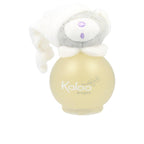 Kaloo Dragée Perfume Eau De Toilette Gentle Fragrance For Infants