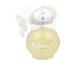 Kaloo Dragée Perfume Eau De Toilette Fragancia Suave Para Niños