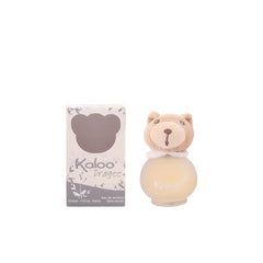 Kaloo Dragée Perfume Eau De Toilette Fragancia Suave Para Niños