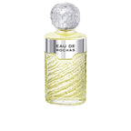 Rochas Eau De Rochas Parfum Eau De Toilette Éclat Frais Du Printemps