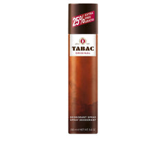 Tabac Tabac Original Desodorante Frescura Masculina Atractiva