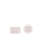 Eve Lom Moisture & Radiance Crème Lèvres Ultimate Hydration Experience