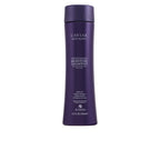 Alterna Caviar Anti-Aging Feuchtigkeitsspendendes Shampoo Gesundes Glänzendes Haar