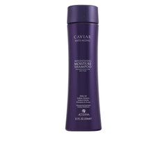 Alterna Caviar Anti-Aging Champú Para Cabello Cabello Sano Y Radiante